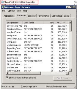 TaskManagerNodeRunner2