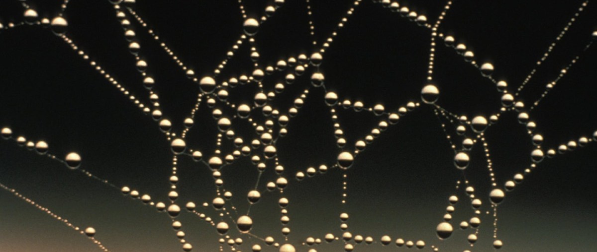 How to – Connect to Dynamics 365 Web API using OAuth 2.0 – Client&nbsp;Credentials