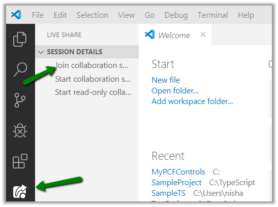 New Features Of Visual Studio 2019 Code Clean Up Faster Visual Studio