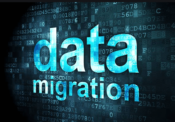 Connect to Dynamics 365 through Script Component –&nbsp;SSIS