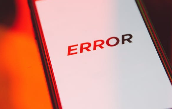 Unable to retrieve attribute=businessunitid for entityLogicalName=systemuser exception while creating Application User in Dynamics&nbsp;365