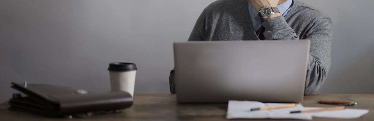 How to – Manage Dynamics 365 Web API with Azure API&nbsp;Management