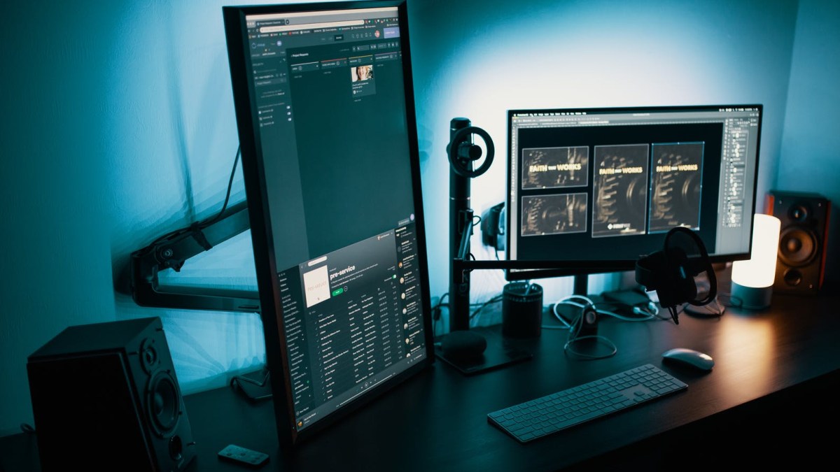 Fixed – Copy Paste not working in Remote Desktop Connection – Windows&nbsp;10