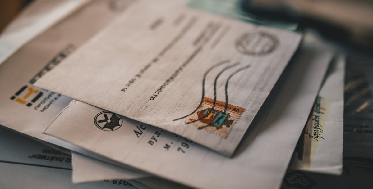 How to – Send an email using AddressUsed attribute of ActivityParty entity in Dynamics&nbsp;365