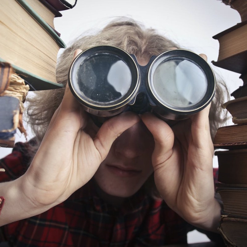 Improved search experience in Dynamics 365 /&nbsp;PowerApps