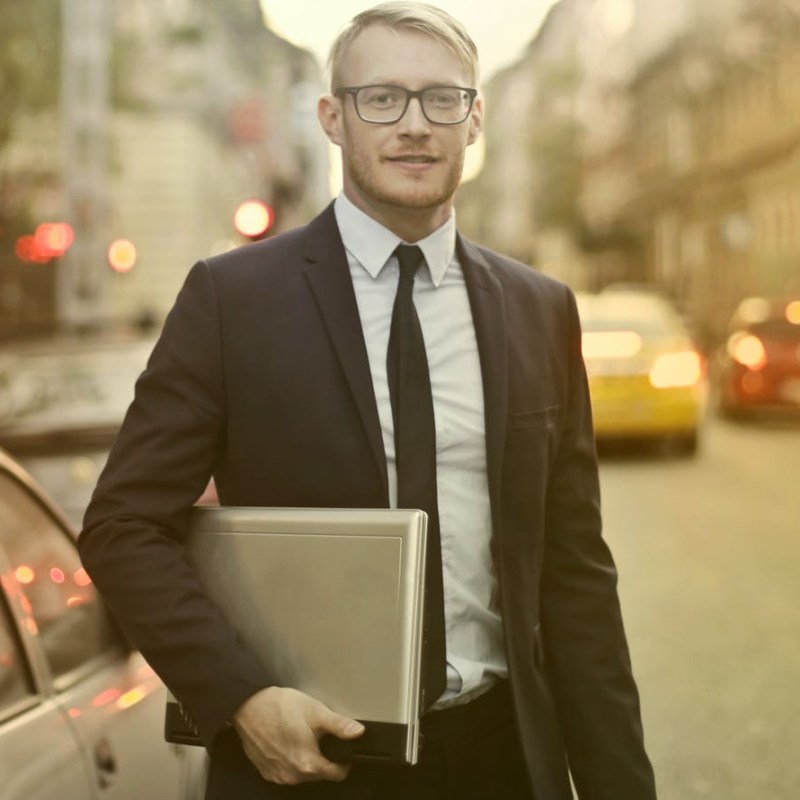 Dynamics 365 Sales mobile app&nbsp;(preview)