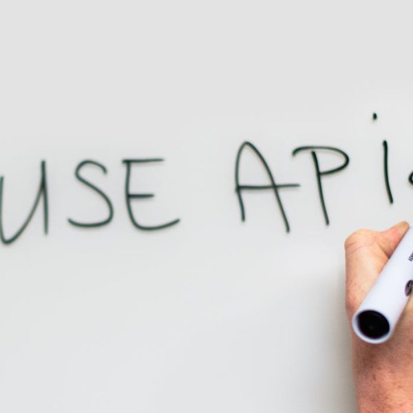 How to – Use Custom API to create custom messages in Dynamics&nbsp;365