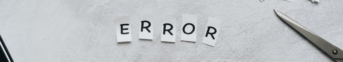 Export key attribute uniquename for component CustomAPI must start with a valid customization prefix exception while creating Custom Action in Dynamics&nbsp;365