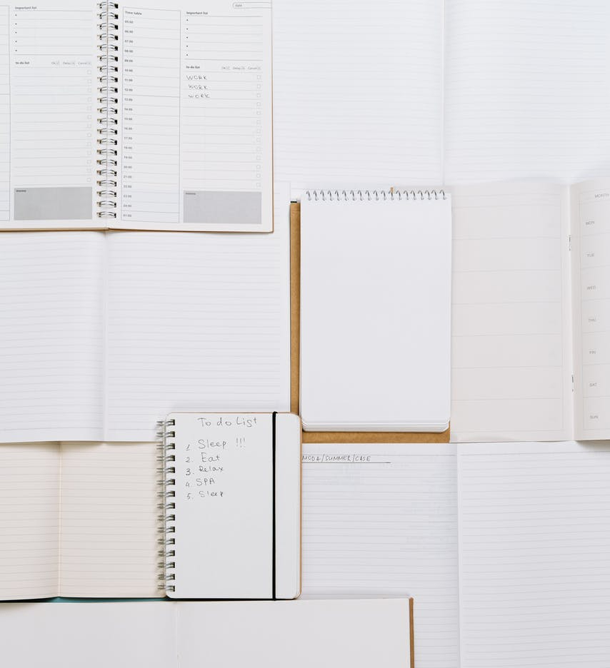 How to – Extract attachments from Notes in Dynamics 365 /&nbsp;Dataverse