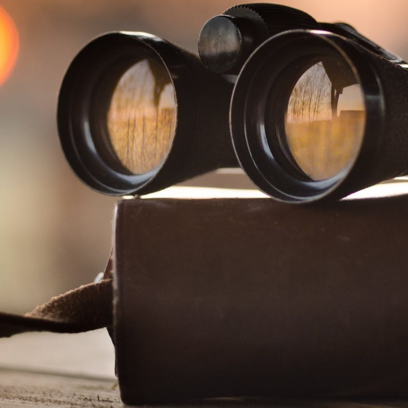 Improved search experience now adds Quick Actions – 2021 Release Wave 1 – Dynamics&nbsp;365