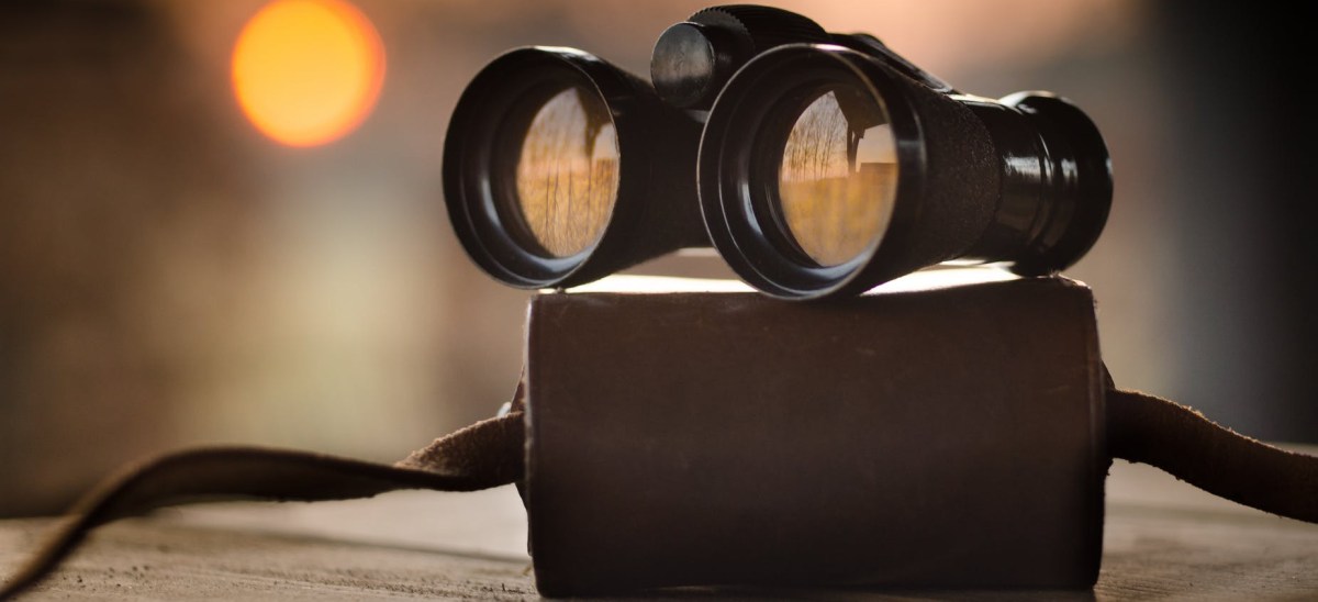 Improved search experience now adds Quick Actions – 2021 Release Wave 1 – Dynamics&nbsp;365