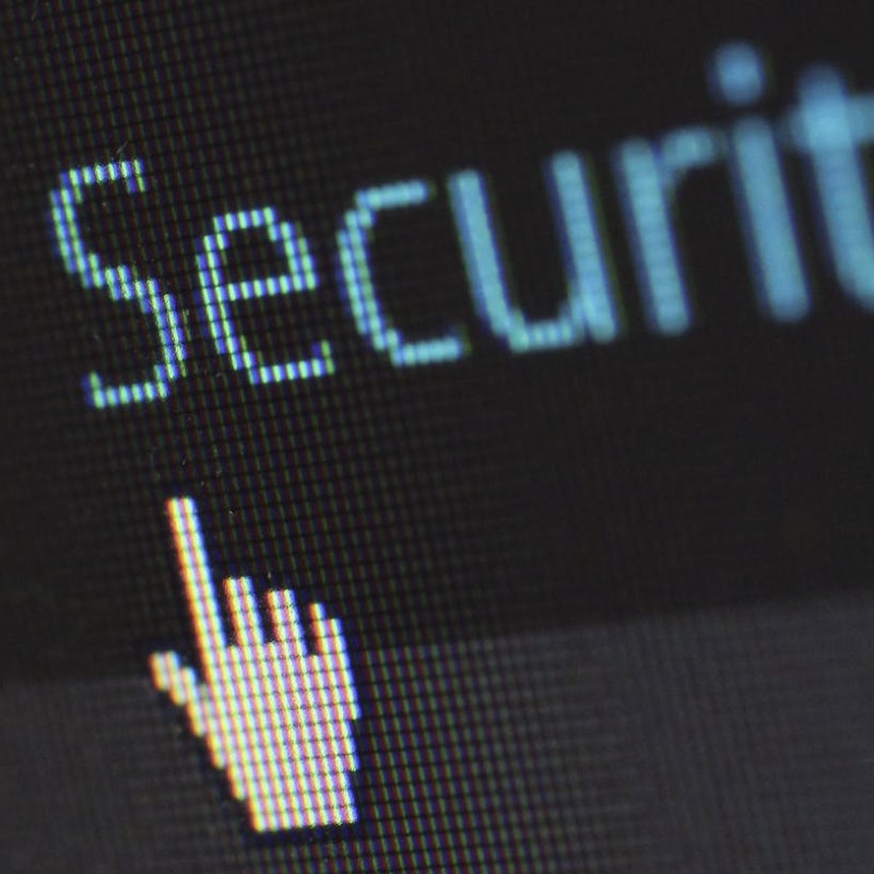 Check access to a record in Dynamics&nbsp;365