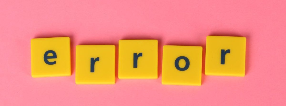 Fixed – Failed to process metadata description. We ran into a problem publishing the form. Please try again while publishing the form in Dynamics&nbsp;365