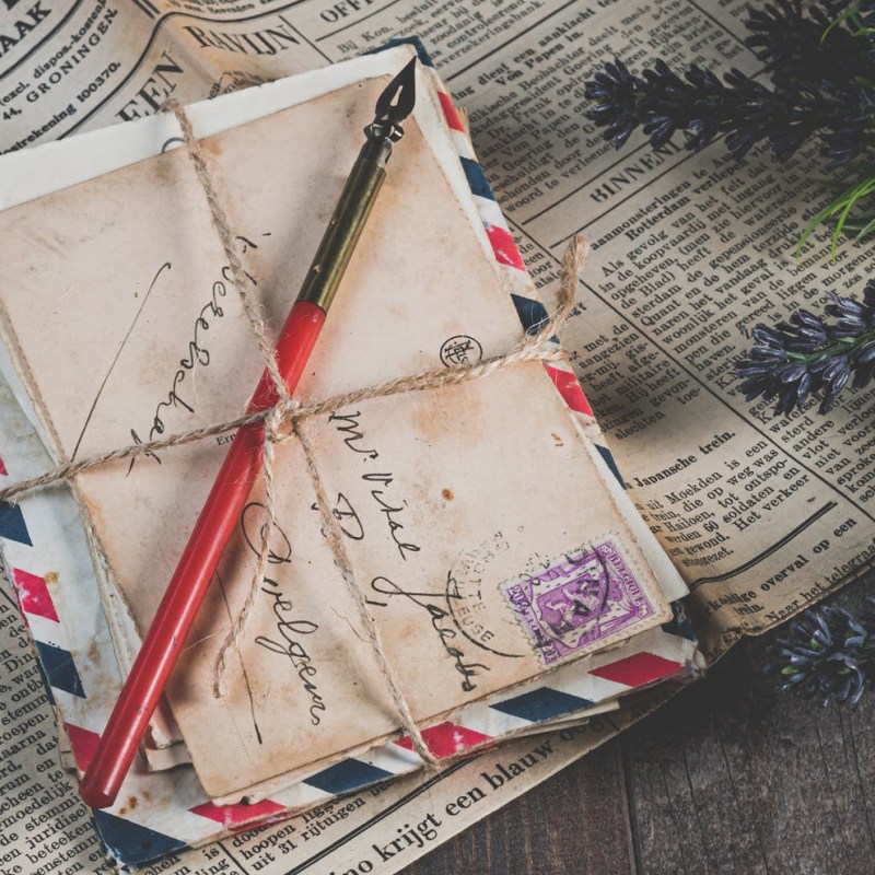 Enhanced Personal Settings – 2021 Release Wave 1 in Dynamics 365&nbsp;Sales