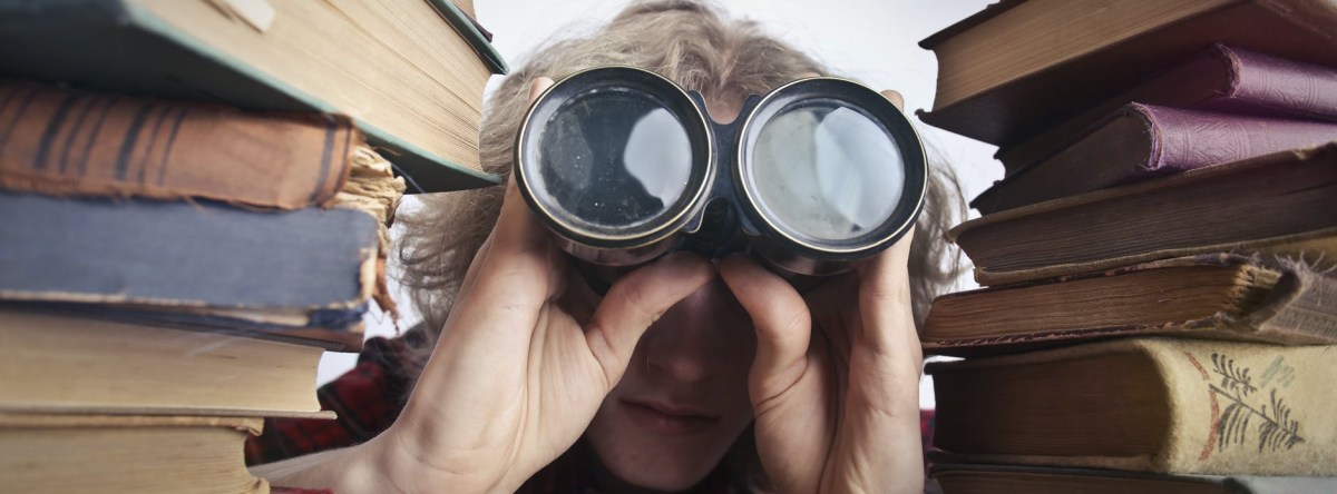 Search this view capability on Grid in Dynamics&nbsp;365