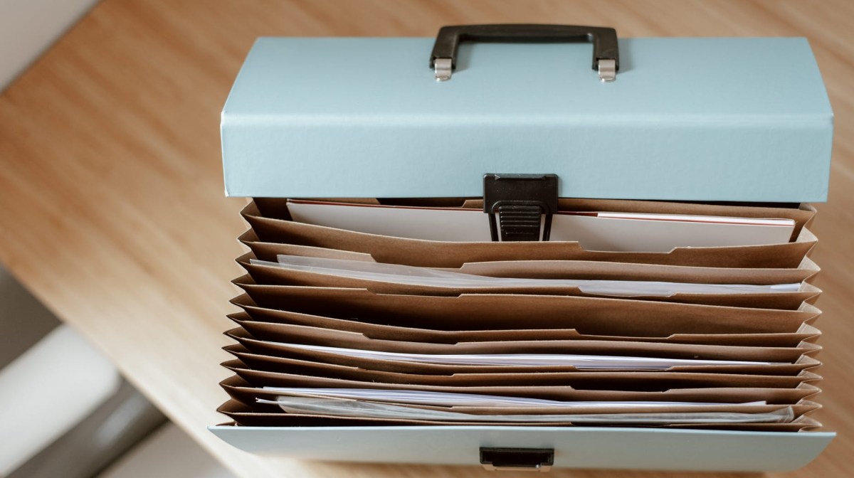 How to – Upload file to Azure Blob Storage using BlobClient class –&nbsp;C#