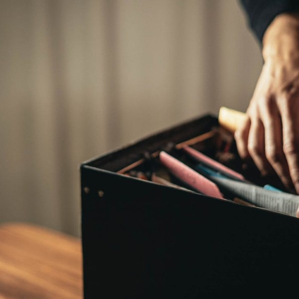 Knowledge Search Control improvements in Dynamics 365 Customer Service Hub – 2021 Release Wave&nbsp;1