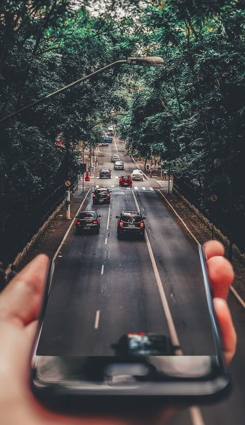 Open forms, views, and dashboards through URL in Dynamics 365 Mobile / Tablet&nbsp;App
