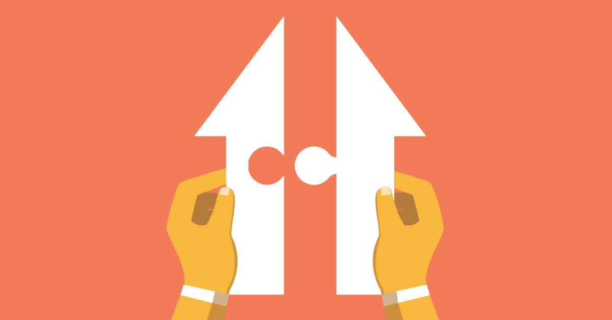 How to – Enable parent check option during Merge – Dynamics&nbsp;365