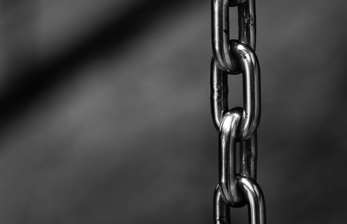 Azure AD Conditional Access and Application Users / Service Principal in Dynamics&nbsp;365