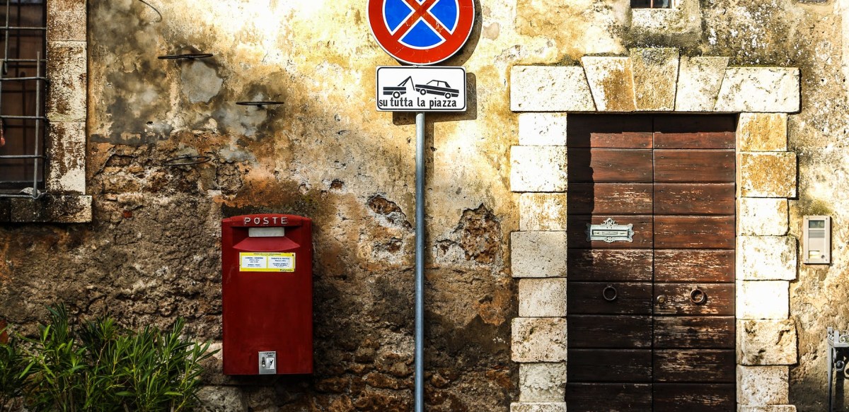 A failure occurred in CrmSecurity while configuration Mailbox in Dynamics&nbsp;365