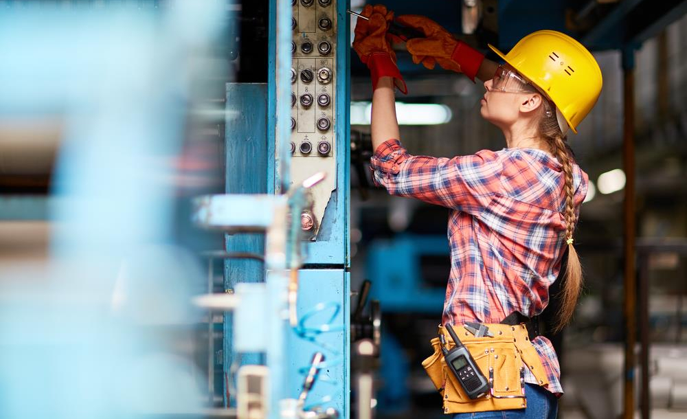 Set Custom Message and disable background processes inside the Administration mode for Sandbox and Production Environment – Power&nbsp;Platform