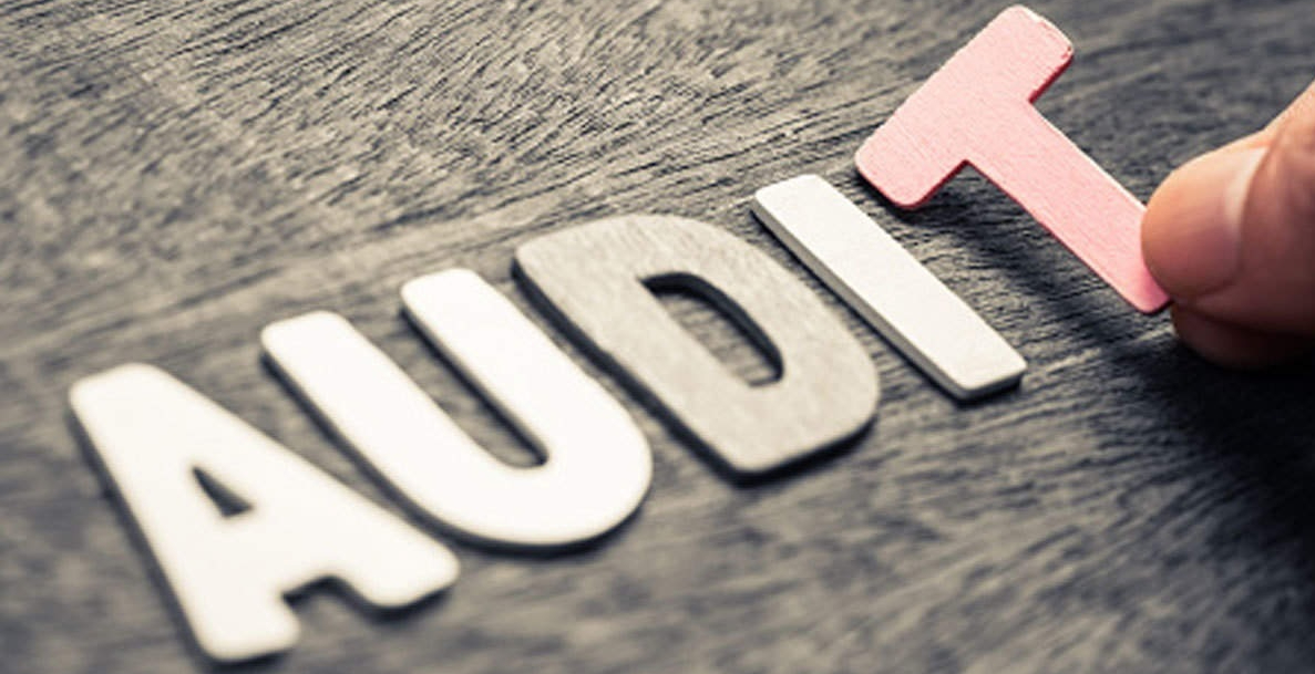 Retrieving security role privileges changes (audit) using KingswaySoft’s Dynamics 365 SSIS Integration&nbsp;Toolkit