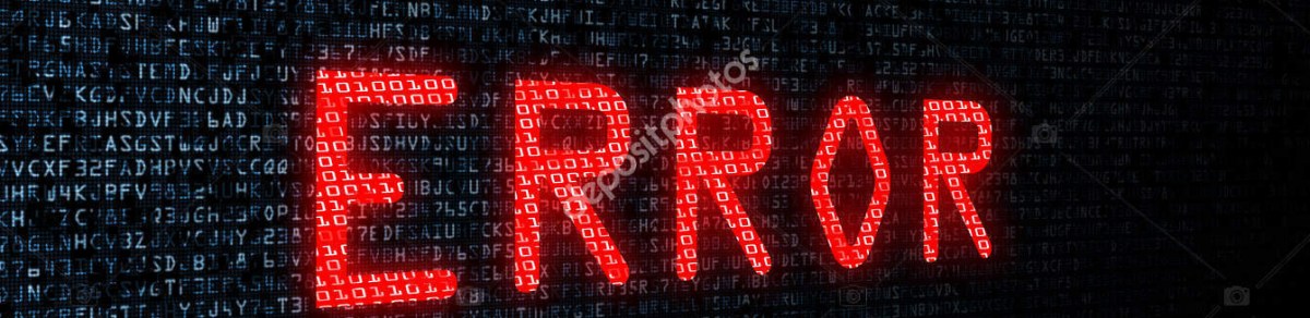 Fixed – ClientErrorAborted while creating flow in Power&nbsp;Automate