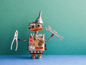 Fixed – AuthorizationFailed. The client with object id does not have authorization to perform action ‘’Microsoft.Authorization/roleAssignments/write’ over scope ‘storageaccount’  – Azure Data&nbsp;Lake