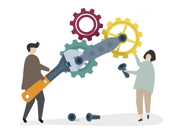 Fixed – Initial sync status – Not Started – Azure Synapse Link / Export to Data&nbsp;Lake