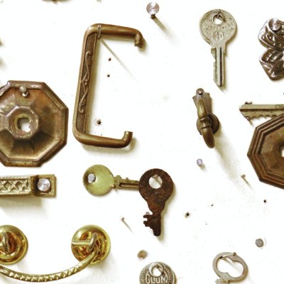 Now Maximum of 10 alternate keys can be defined for an entity/table – 2021 Release Wave 1 – Dynamics&nbsp;365