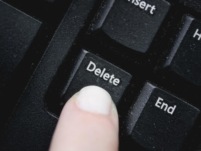 No Dependencies Shown… But still can’t delete the component? Check Your Cloud Flows (Dataverse / Dynamics&nbsp;365)