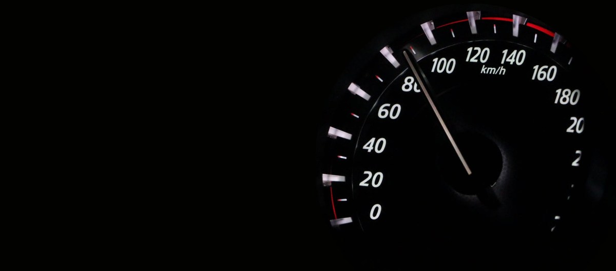 Data Migration – Optimum batch size and threads for maximum throughput – Microsoft Dataverse (Dynamics&nbsp;365)