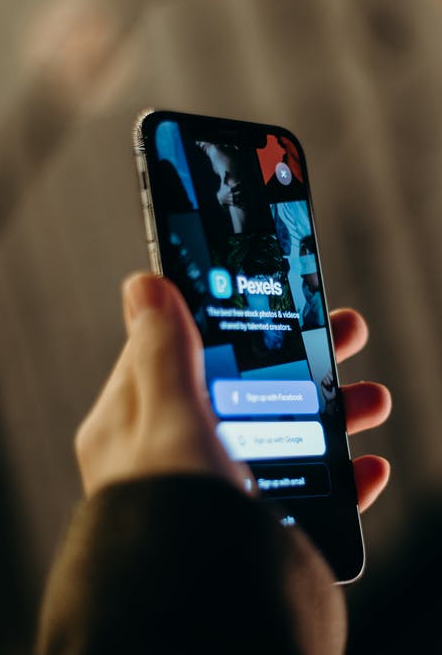 Interactive login option in CDS/CRM Connection Manager in KingswaySoft Dynamics 365 Integration&nbsp;Toolkit