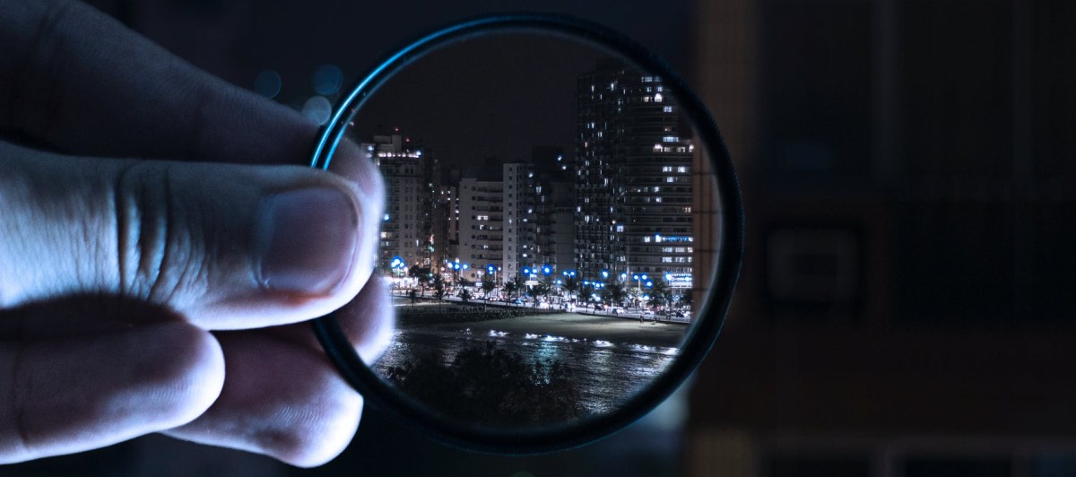 How to – Use Advanced lookup in Model-driven Power Apps / Dynamics&nbsp;365