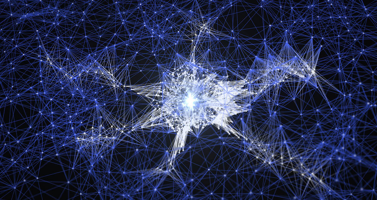 How to  setup – Azure Synapse Link – Microsoft&nbsp;Dataverse