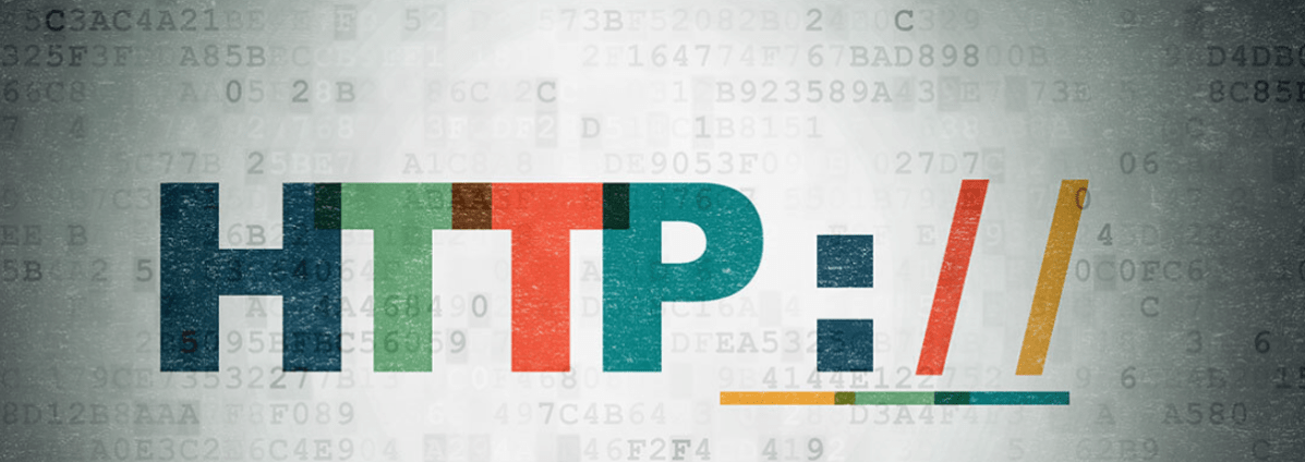 How to – use HTTP Action to call DataVerse / Dynamics 365 Web API in Power&nbsp;Automate