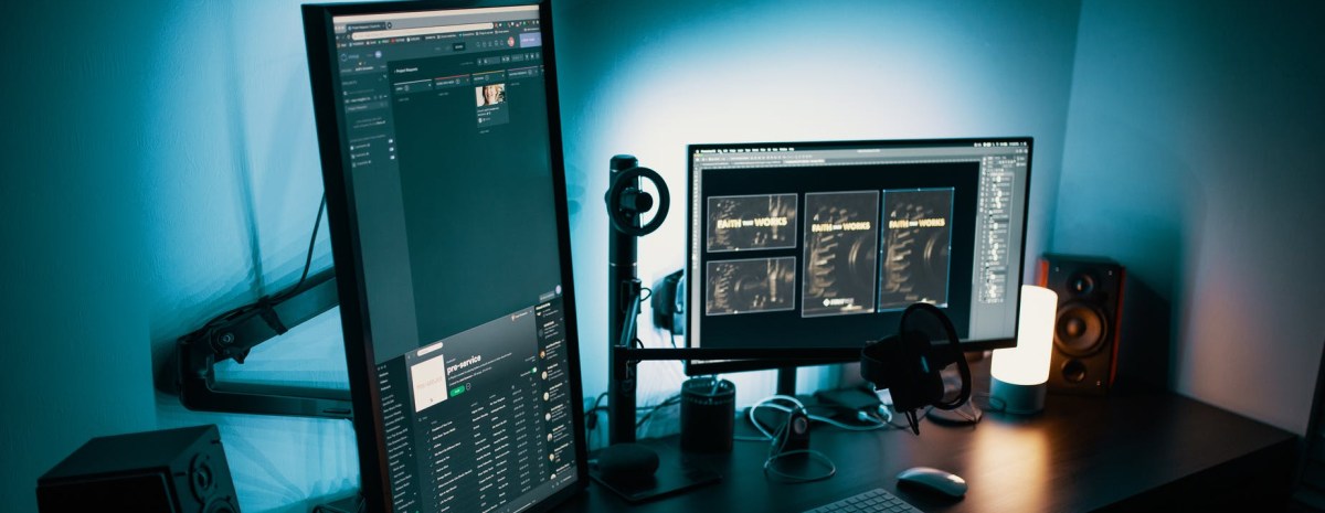 Fixed – Monitor taking too long to show&nbsp;display