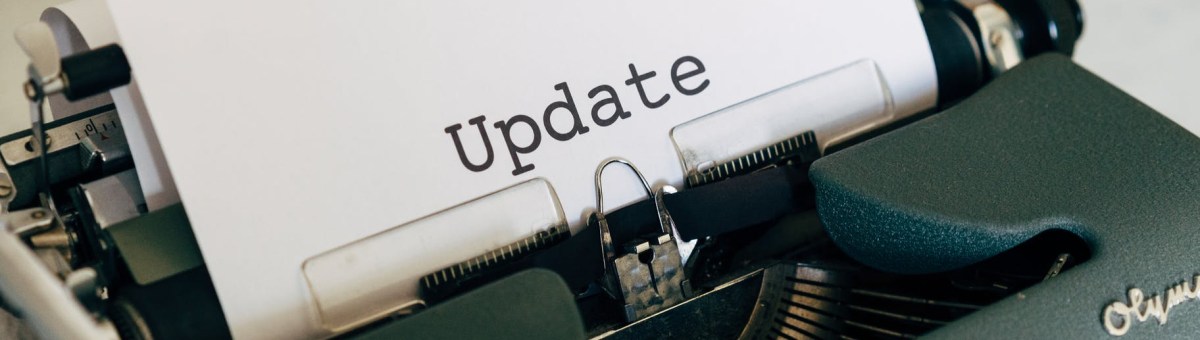 Update Personal Options / Personalization Settings using UpdateUserSettingsSystemUser Request – Dynamics&nbsp;365