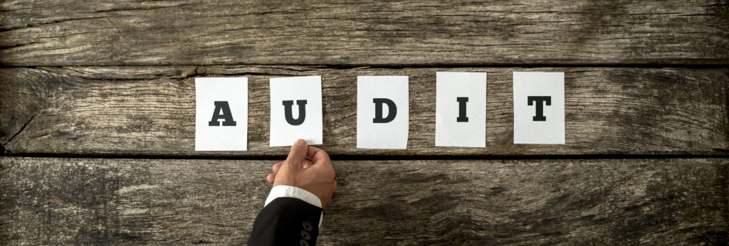 Audit Entity / Table – Few key points (Dynamics 365 / Power&nbsp;Apps)