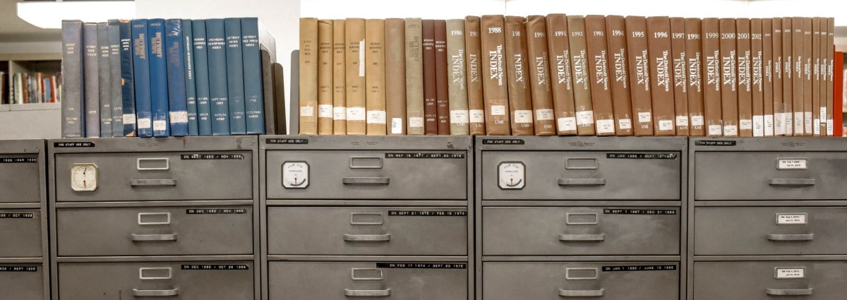 How to – Use File and Image Data Type in Dataverse (Dynamics&nbsp;365)