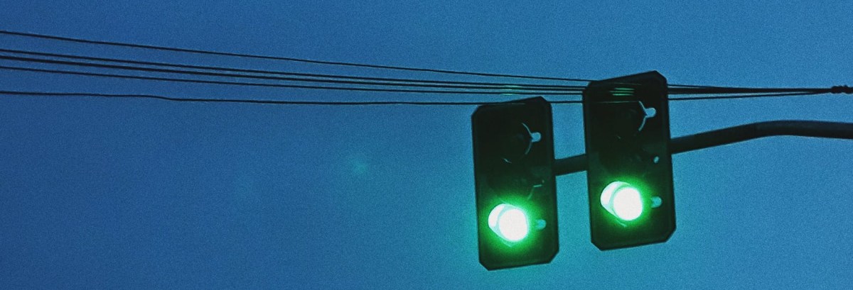 Using DataSourceInfo and RecordInfo function for checking permissions for a Dataverse table or record in Canvas&nbsp;App