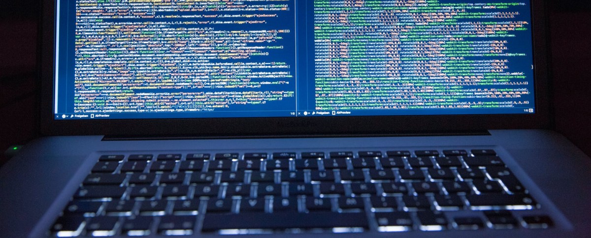 Using Custom Process Action with Code for integration – Dynamics 365 / Microsoft&nbsp;Dataverse