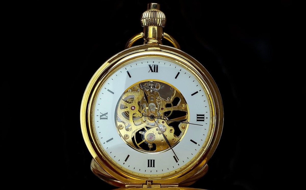 Using Force Sync User to sync PowerApp / CRM users – Power Platform / Dynamics&nbsp;365