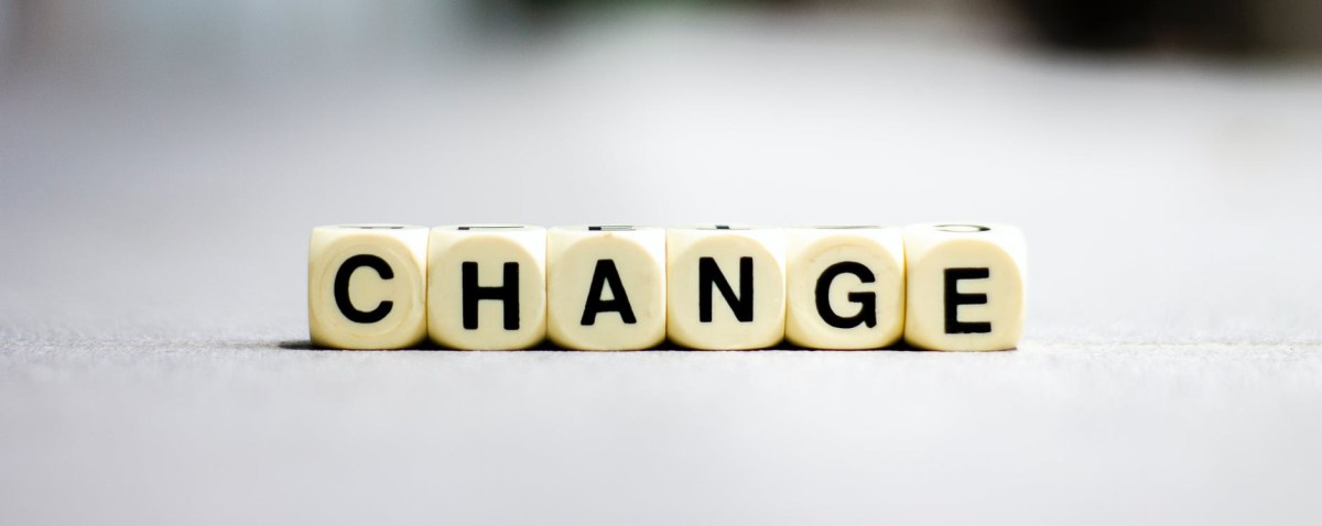 How to – change user’s business unit without removing the security roles in Dynamics 365 / PowerApps (EnableOwnershipAcrossBusinessUnits setting)