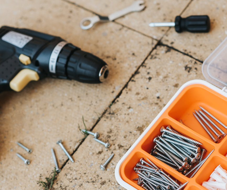 Fixed – We couldn’t load your user roles from the selected Dynamics 365 Organization error while trying to set up Microsoft Dynamics 365&nbsp;Marketing