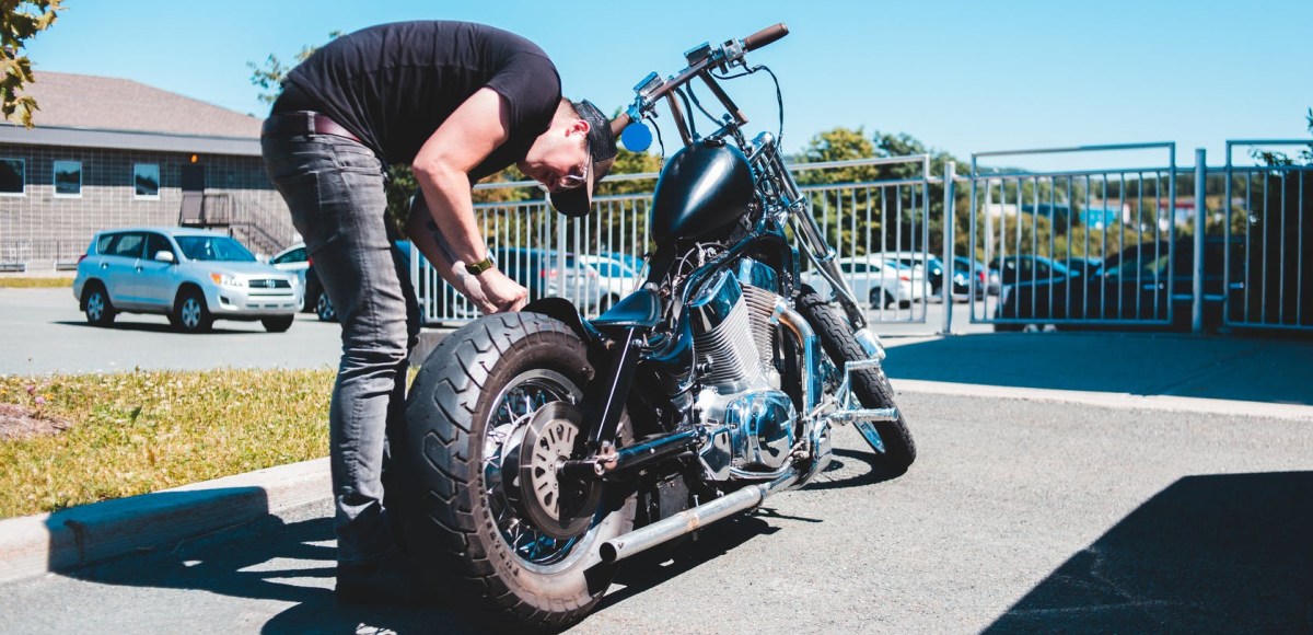 Fixed – The API version ” is not valid for provider ‘Microsoft.BusinessAppPlatform’ – Action ‘Force_Sync_user’ failed error – Power&nbsp;Automate