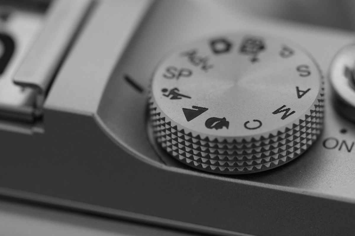 How to – manage who can create environments in Power&nbsp;Platform