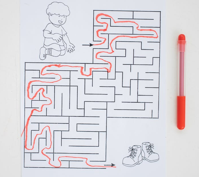 Solved – Flow run timed out. Please try again in Power Automate (Microsoft&nbsp;Flow)