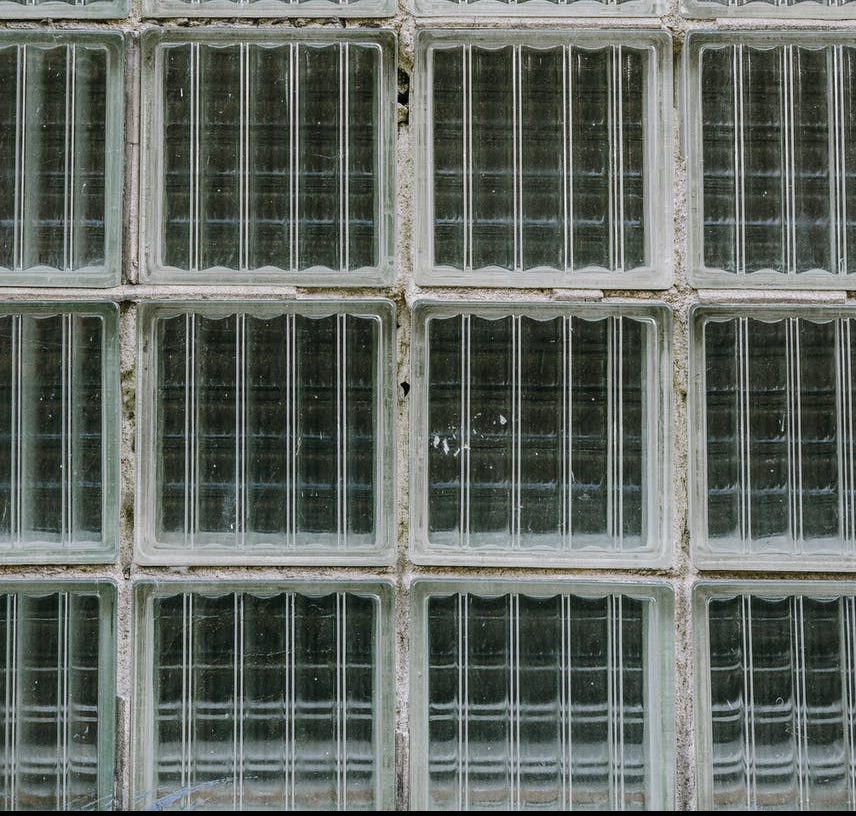 Power Apps grid control in Model-driven apps (Dynamics 365 /&nbsp;CRM)